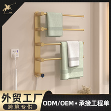 �W�t־���P�늟�ë���ܼ����l���g���ܼӟ�a�ؚ�����ɼ�ԡ��U