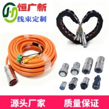 ���ؙC�������ӹ� �͸ߜ���a�~ �������B�Ӿ� �ǘ˶��� �|���z�y