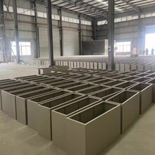 ���⻨���Fˇ���ػ������P䓻��仨���ۘǲ������L���λ����̘I��