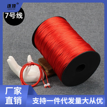 7̖�����1.5mm�����Kdiy�ֹ���������K�朼t�K�Y������ِ��