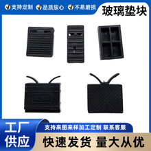 �����| �F؛�T��������ճ�̶����ω|�߉KĻ�����b�����|Ƭ���l