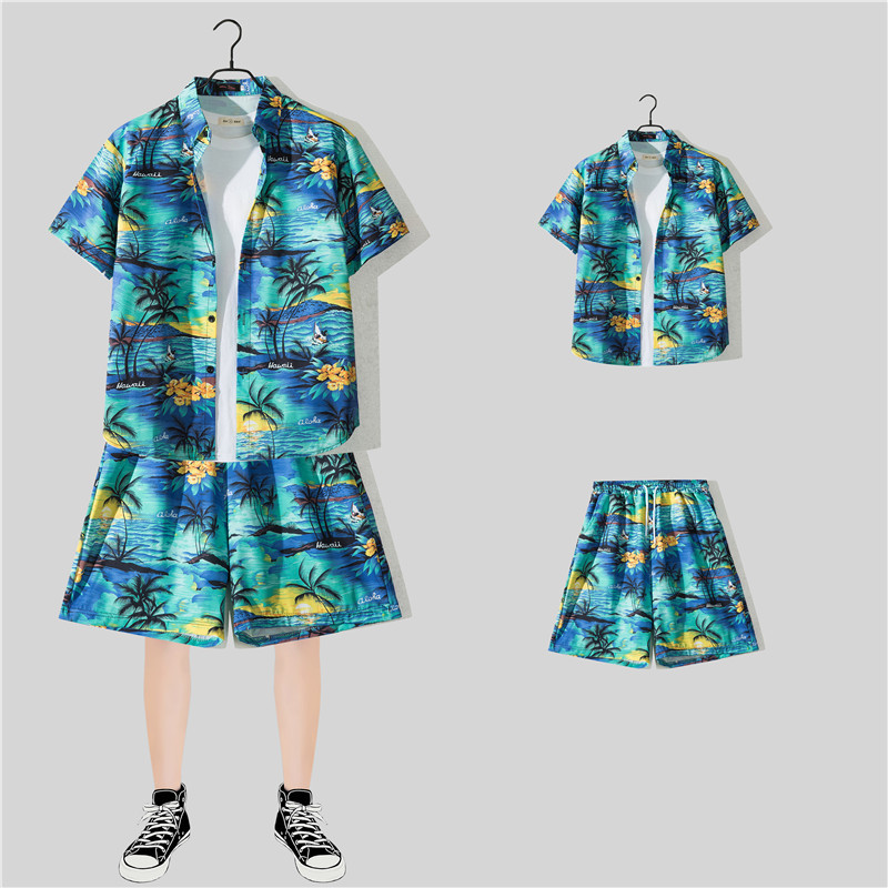 5144 suit