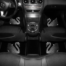 ��܇�C����Z�_�|�z�q��̺ʽͨ������ϴ��ˮŮ܇�|���_̤܇�õ�̺