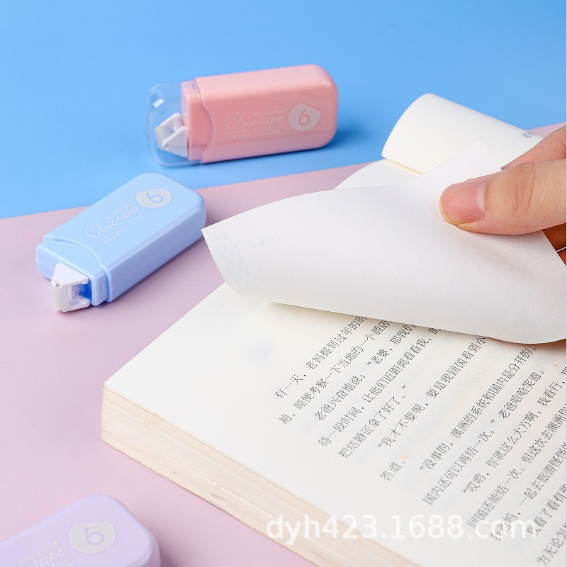 KC-2538点点胶 展4.jpg