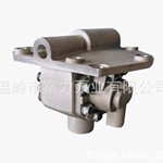 D0NN600F C7NN600N 81824183 agriculture pump 农机泵 拖拉机泵