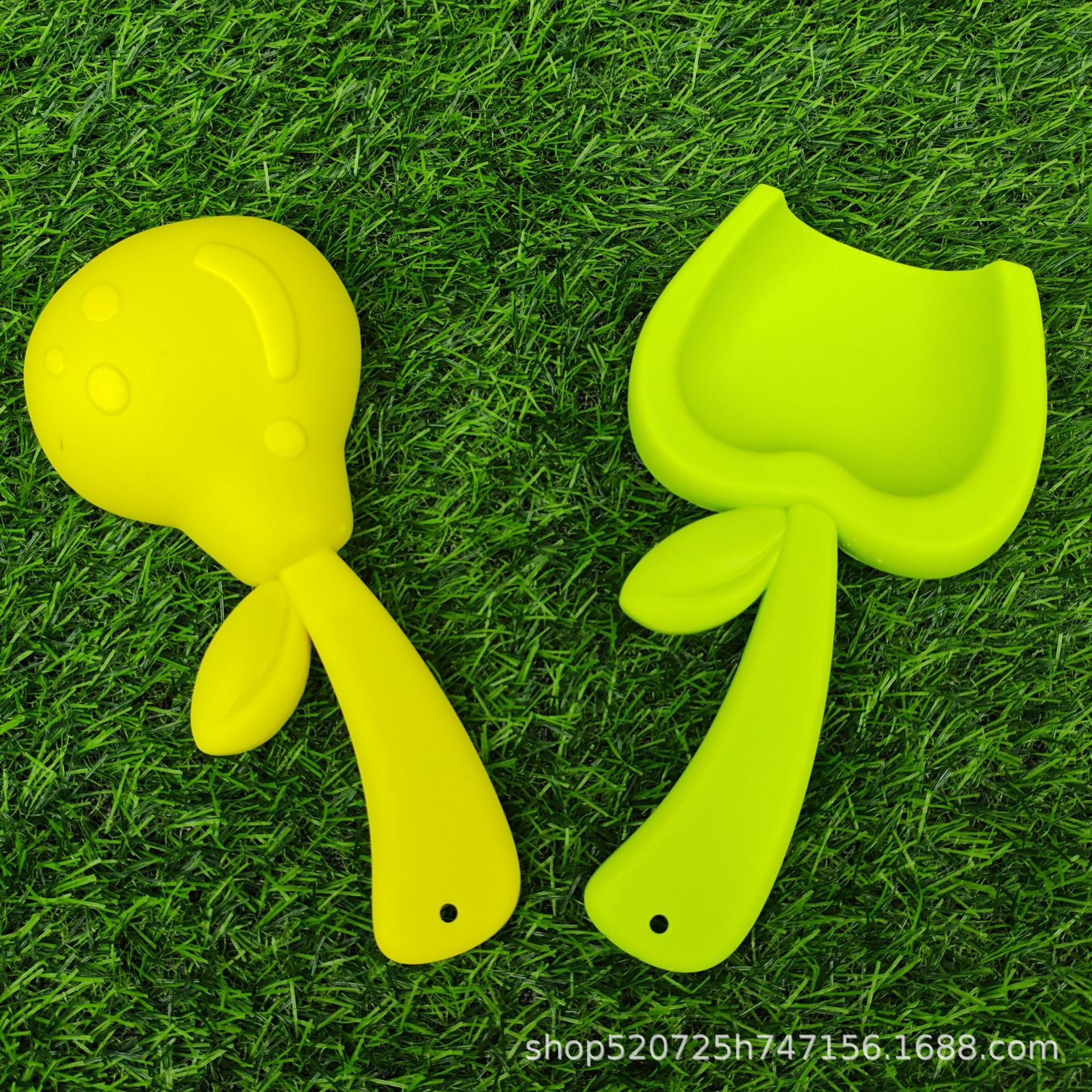 Venta directa de fábrica, juguetes espaciales para niños, moldes de arena, accesorios de barro de color, modelos, arena engrosada, herramientas de arena al por mayor