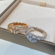 ��Ʒ�|�M��߹ǽ�ָ18kõ����������ΝM���Ǖr���_��ָ�h��H��