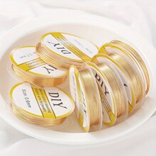 0.2-1mm��ɫ�~�z���diy�ֹ��p���l���������������Y�����~��