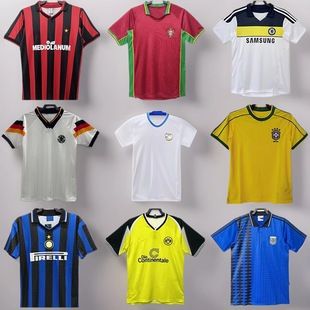 ��׏͹����¾㘷����������������͈������L�������ӡ̖