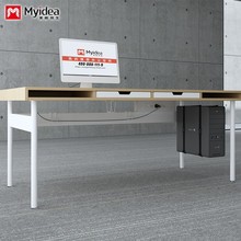 �k��������λ�������k��1��λ���÷����T�����������k���Ҿ�