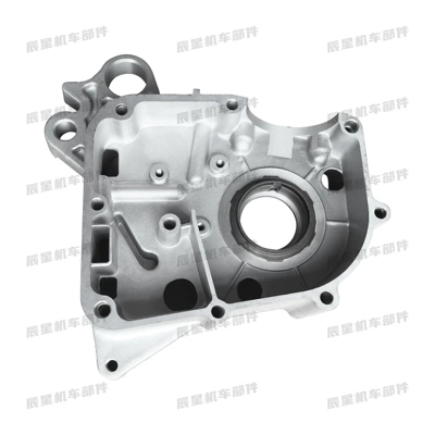 Pedal Engine Accessories Motorcycle engine and accessories
