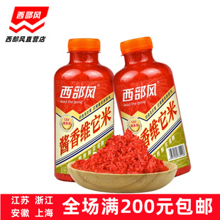 �����L�u��S����Ұ��a�����~��C���ω��l�����ƾ��״�C�C��