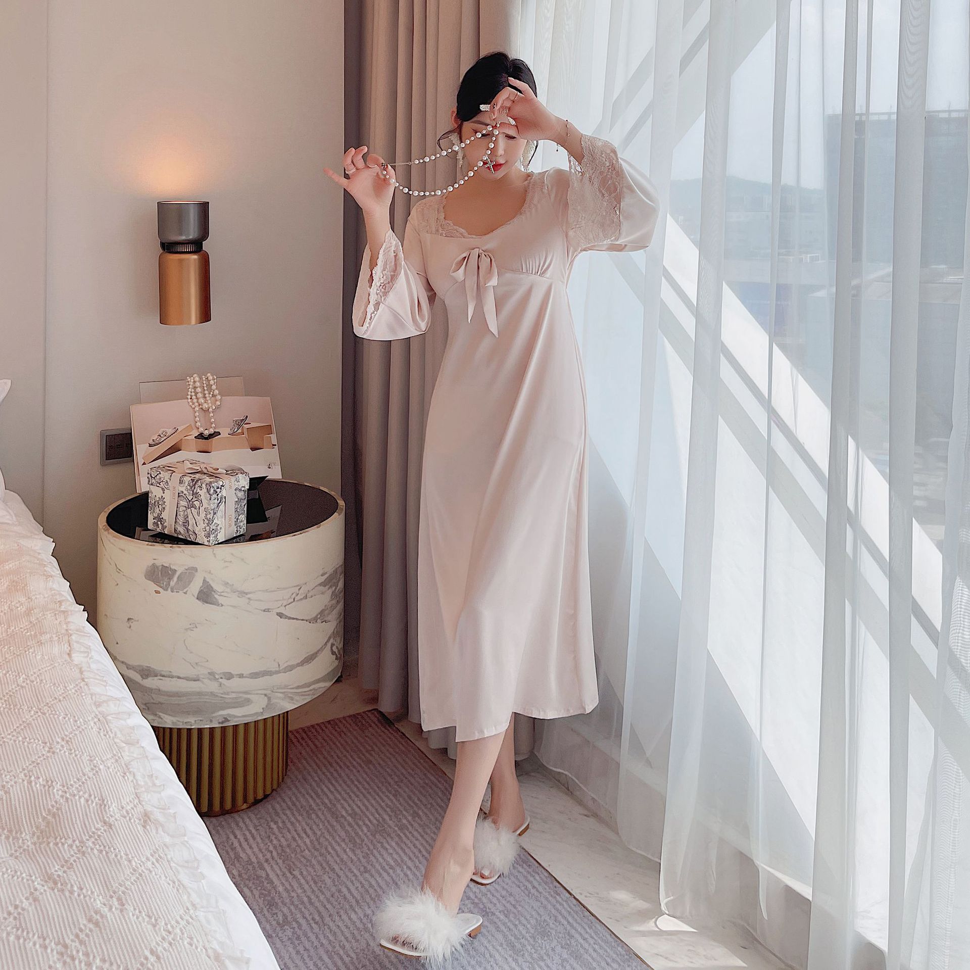 2021-08-18 130710.jpg