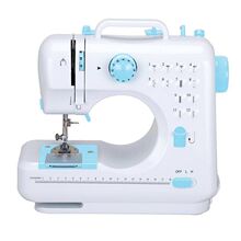���羳���N��505A�p�x�C����С�������yʽ�i߅�i���ۿp�x�C����