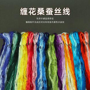 ɣ�Q�z��8֧�b��������z�p�����ֹ�diy���L�l�����z�q���������