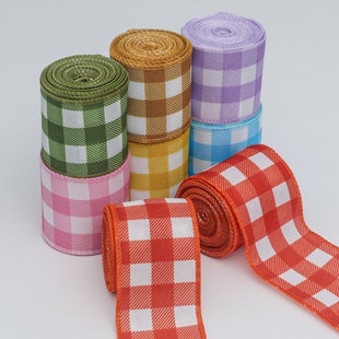 ��ɫ�F�z���ˎ���ɫ���Ӻ����Y�z�� DIY��ˇƷ�YƷ�Ɍ��bʎ�