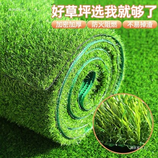 �����ƺ��̺�|����픲�Ƥ䁉|���������˹������b�ͥԺ