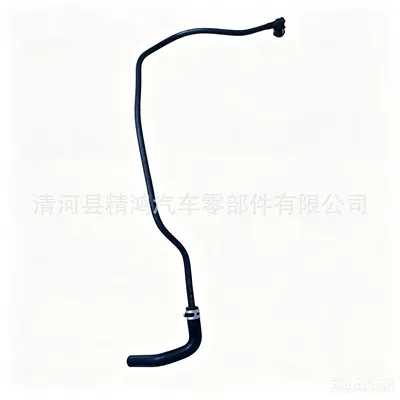 Carefully Selected Cruze 1.8 Throttle Body Heater Inlet Pipe Assembly 55569809 Throttle Water Pipe 55574 (automobile water pipe)