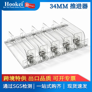 34MM�㟟���M������؛�����M���Ԅ��Ɵ����Ԅ��a؛���M�������{��