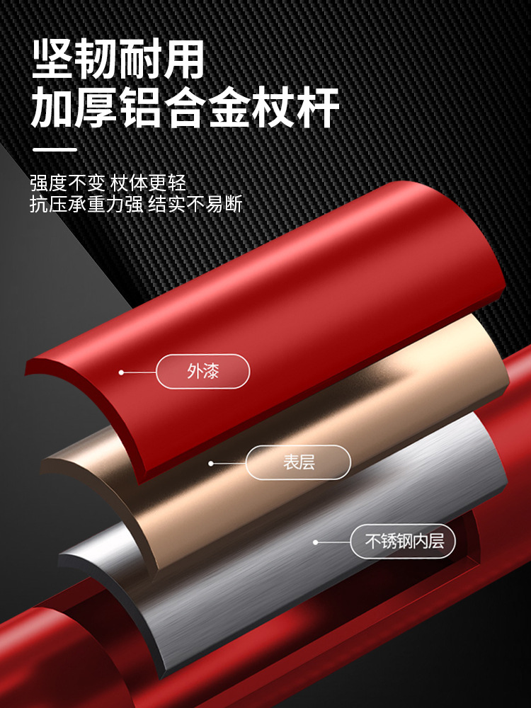 O1CN01qc8BcG28QACIjp1OH_!!2218345577926-