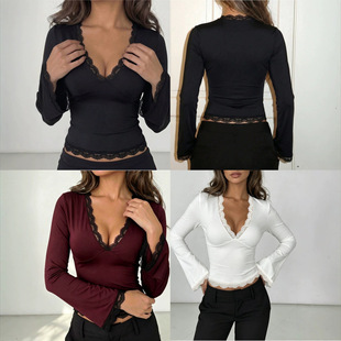 �W���羳�����¿�r��Ů�b�Ը�����Y2K�L���ٽzƴ��V�I��ɫ�L��