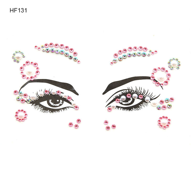 �Ƕ���Ʒ ü�������� ����DIYװ������  �۾����� ��ױ��������