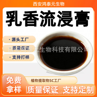 ������� ���������� ��s������� ����r�� Ʒ�|���� ���Sֱ�l