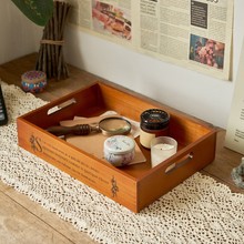 ľ�|�бP�L������ʽ�͹������ռ{���k�����֎��z�����������ľ��