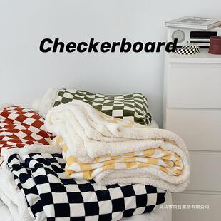 ��P��ë̺���ů�Ķ�����ë̺�k����С˯����ɳ�l���w�͹�����
