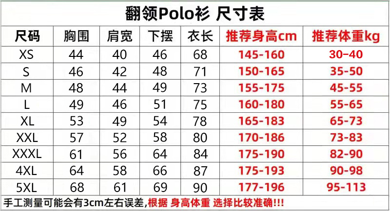 2f085f0520efe0744431f306674050