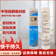 l793AͪYzܷ͕͟TNlԡgꖹⷿ