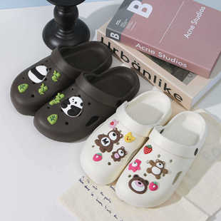 ��H����ɐ�Ь��Ь������Ь������l��ͨЬ���b�Ʒ�ɲ�ж�¿�