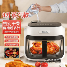 �¿�՚�ը偼�������һ�w������������đ�๦�ܹⲨ�t�ⷭ��