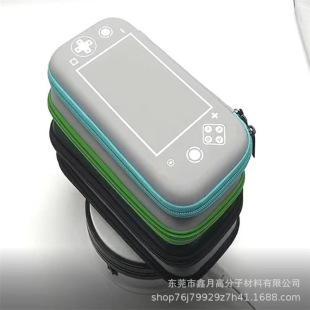 EVA䉺ΑCռ{ evaቺrevaģΑռ{