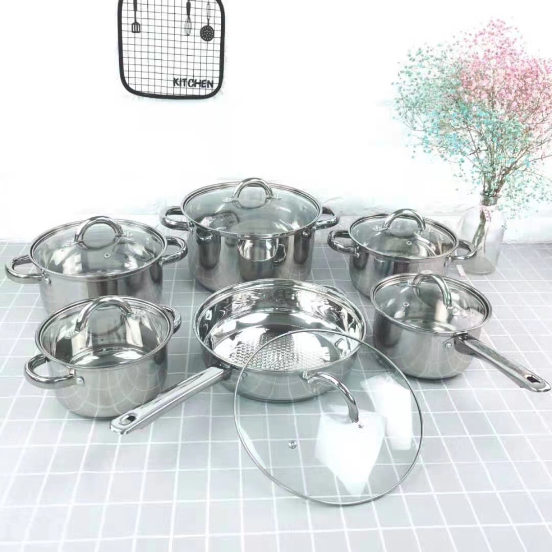 微信图片_20211218150753