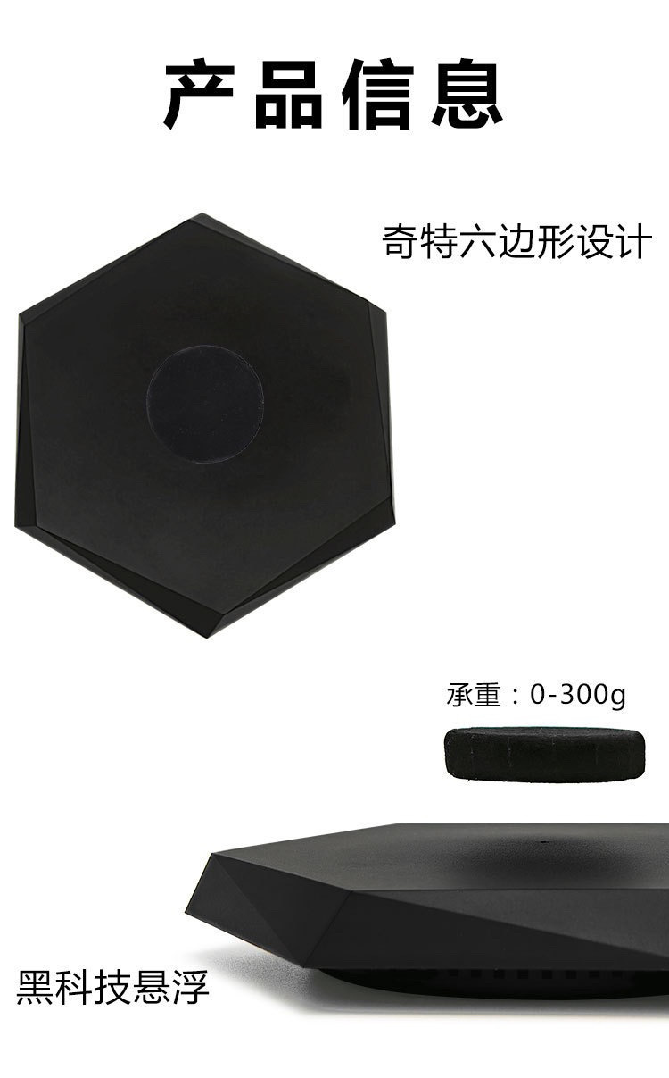 a23e4a4d-9788-4854-80e3-bd9f53707fa3.jpe