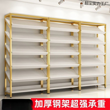 бչʾ؛Ь̈ЬмбЬ