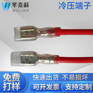 DT�~�����䉺�Ӿ����Ӿ��������ӽӾ����ӽӾ��^�~�� ��