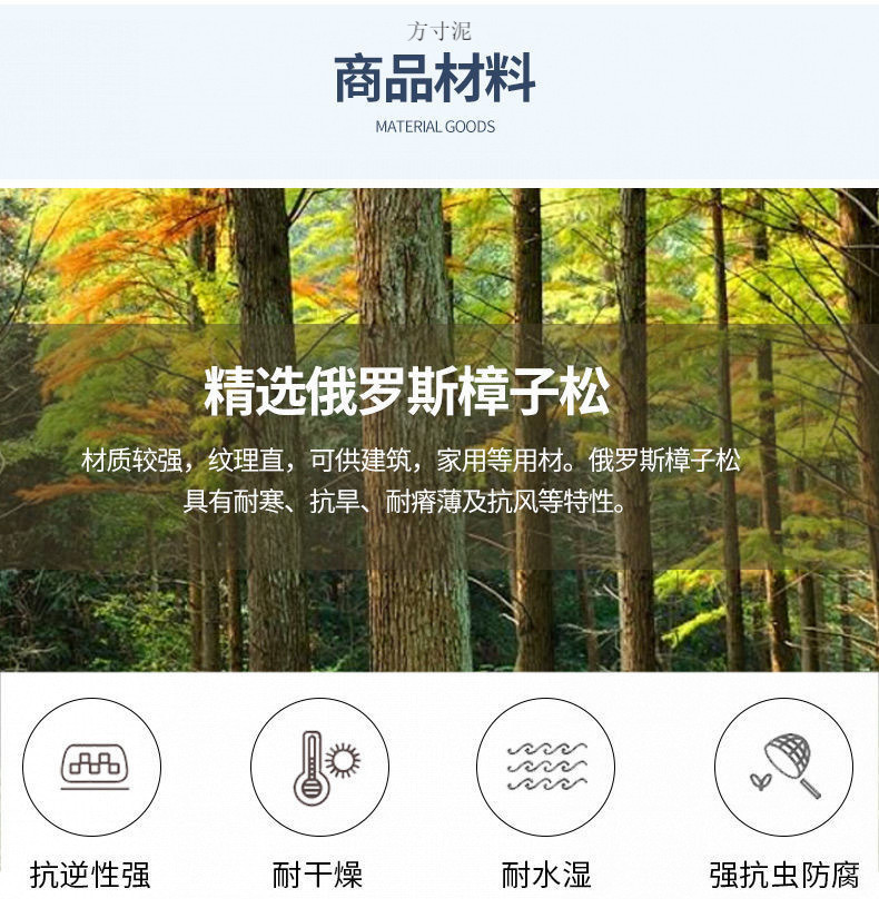 8d11f205-af2b-42b8-a457-48ee21ab41f5.jpe