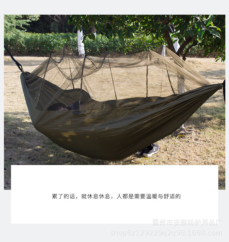 详情-07.jpg