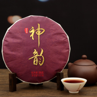 2019�����357g�ն��������º��ն������~���l������ϲ�