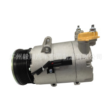 AC compressor ����Ford Transit 16909978 BK3119D629AE