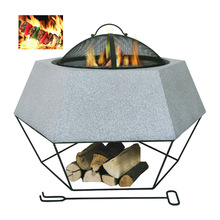 ��ʯ�^�����t��t����ȡů�t���ښW�����軨�@ͥԺ�ڠt�S�����l