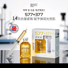 Ӣ����Ԋ���׿������AҺֱ�����l���l