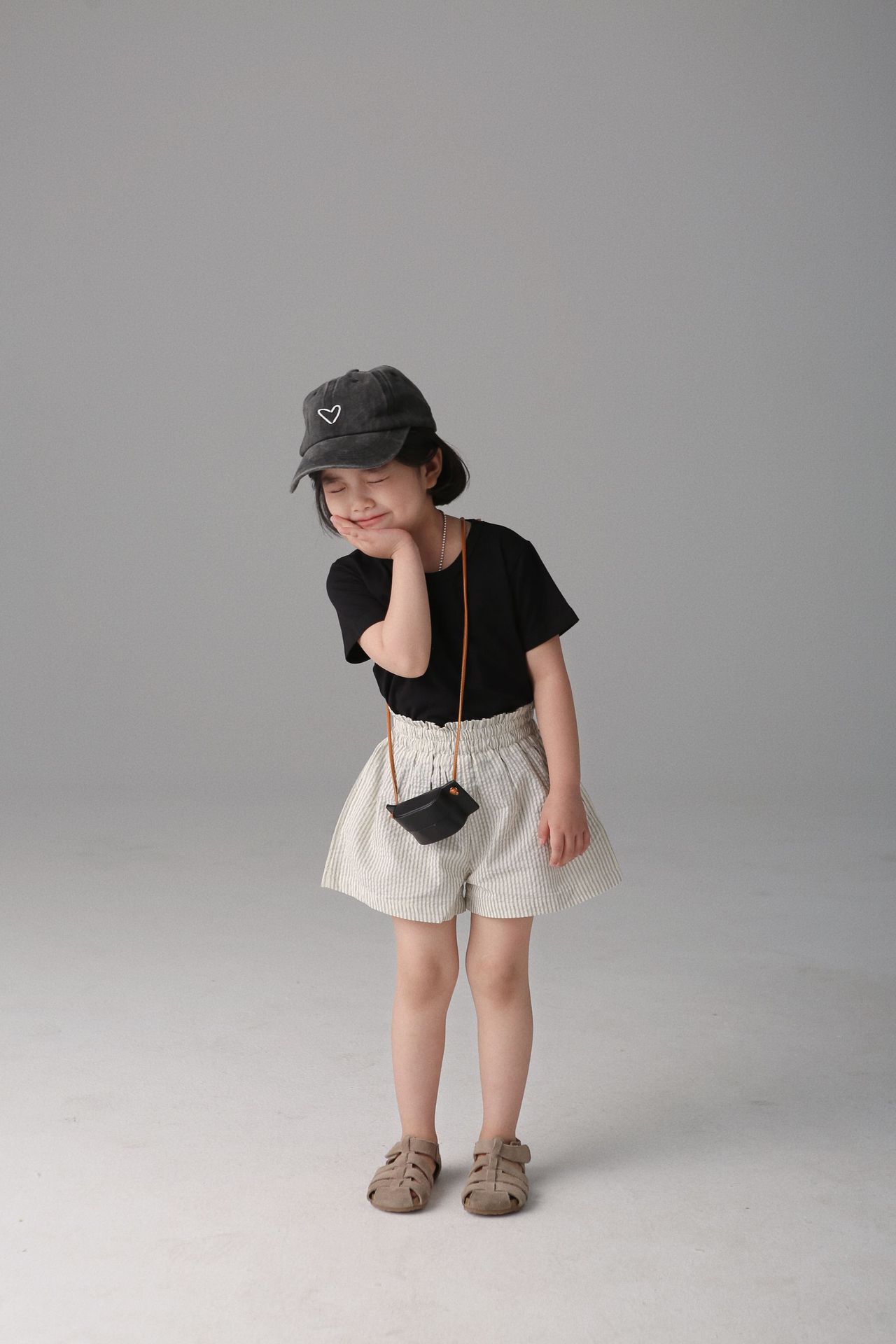 2024-02-09 133755.jpg