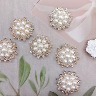 �������������׺�������Ϙ�֬�ֹ�DIY���Ь���Ʒ�o����