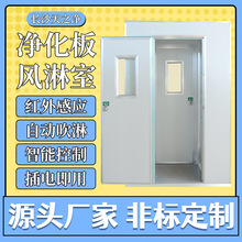 LҟoÝpLܙCӏS؛ͨLg