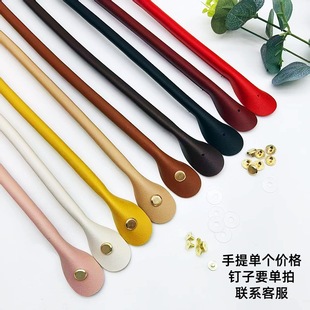 PUƤ��玧��Q������DIY�ֹ����ٴ�A���������������������l