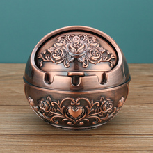 ���Ҹ׼��ÿ͏d���₀�Գ���ins�k���ҷ��w�ҟ�ζ���w�p�ݔ[����