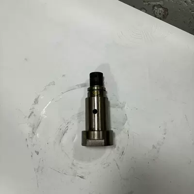 Transmission gear and shaft matching 153